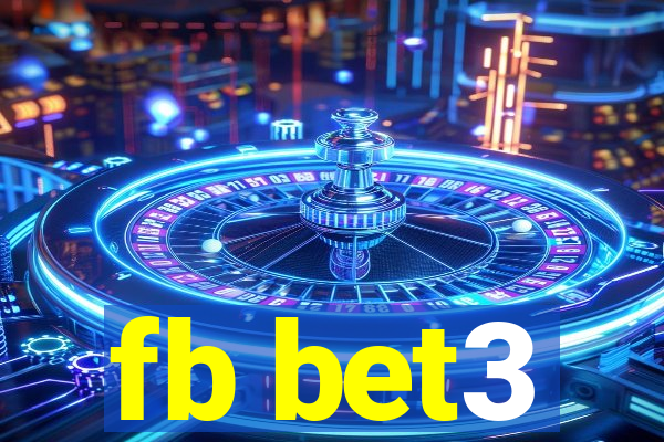 fb bet3